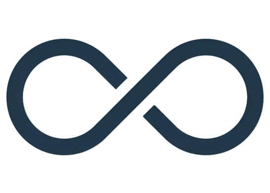 Permanent Results Icon